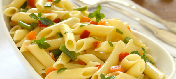 insalatona-penne-ortolana