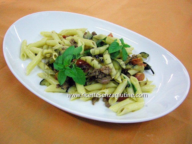 penne-alla-mediterranea__image_357